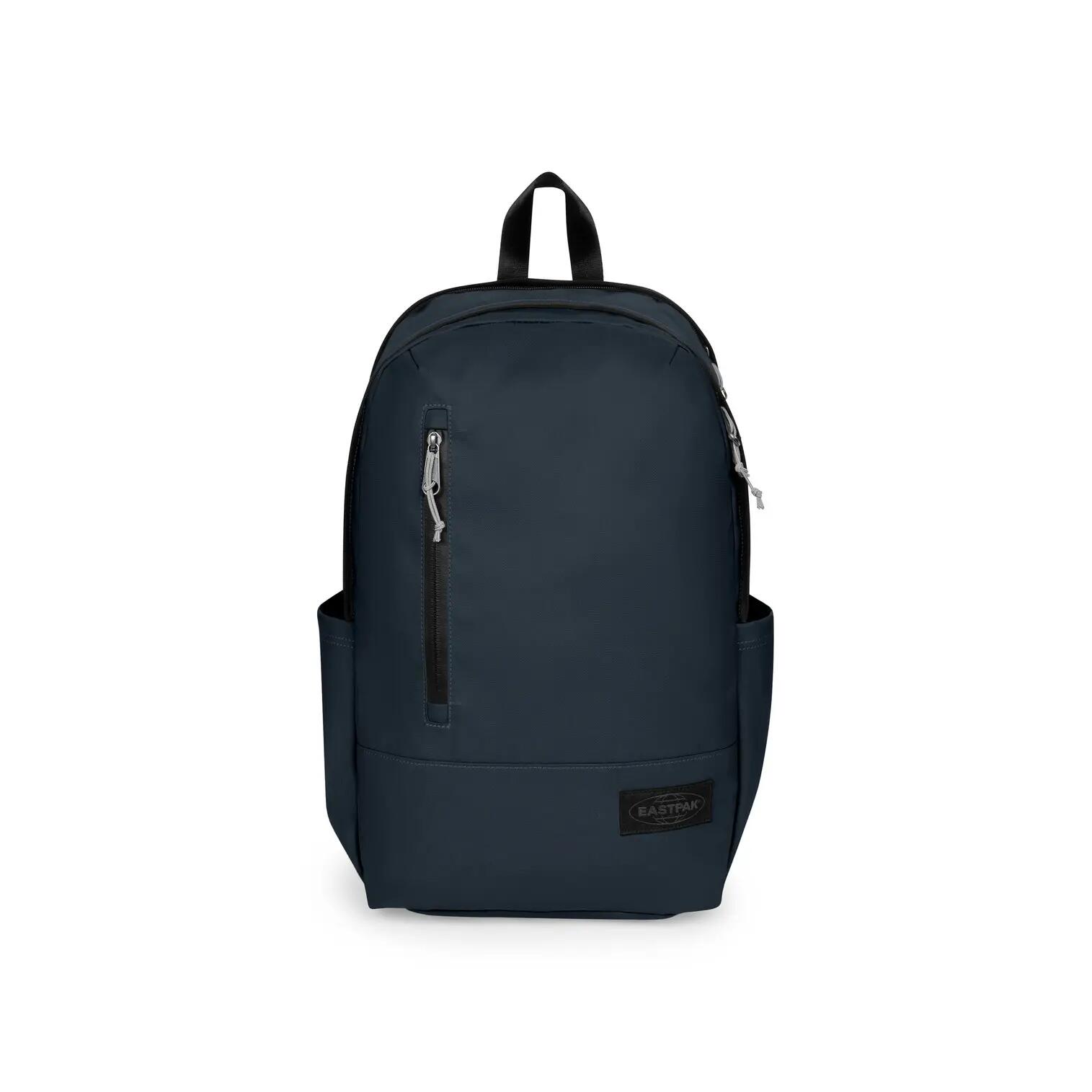 EASTPAK picture