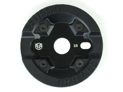Pedag Silky Touch - Spray pieds anti-ampoules, soie 75 ml