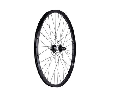 Voxom Sacoche de Selle SAT2 Anthracite