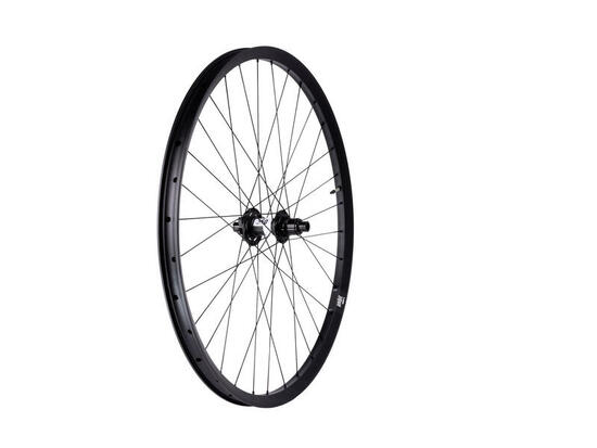 Ambit® Wheel Realm Black 27,5 - Jante aluminium tubeless ready