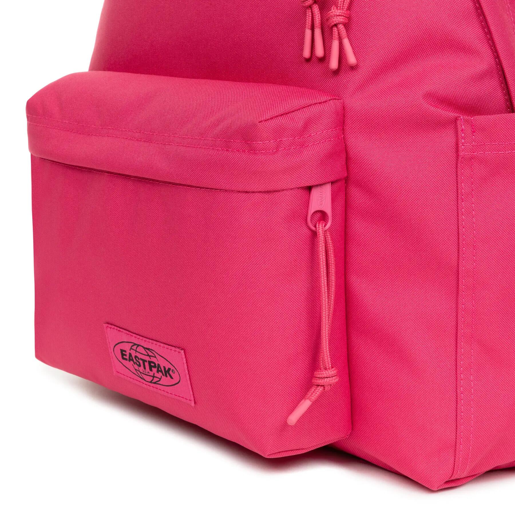 Mochila Eastpak Day Pak'R 2/2