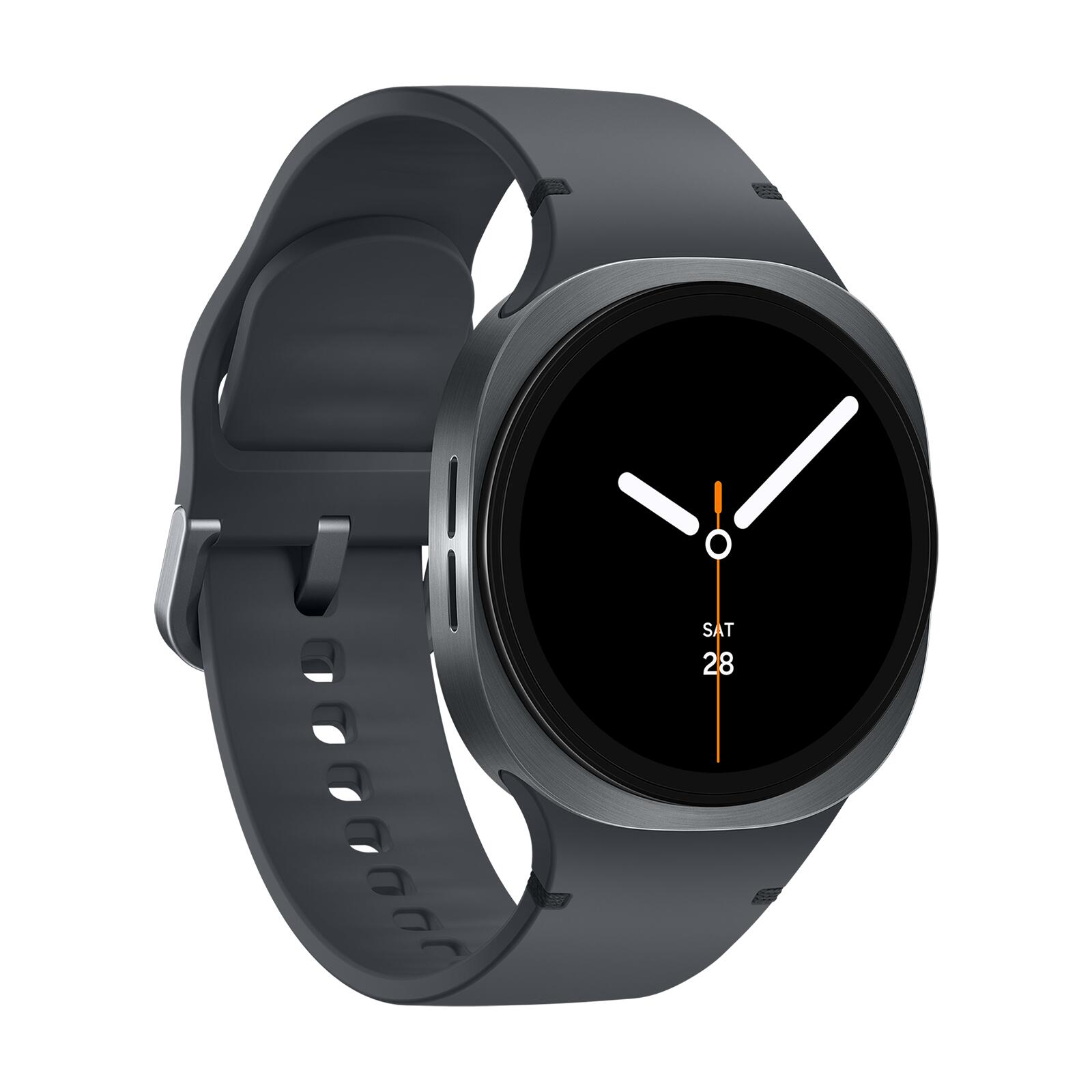 Smartwatch SAMSUNG GALAXY WATCH 8 Smartwatch 3/4