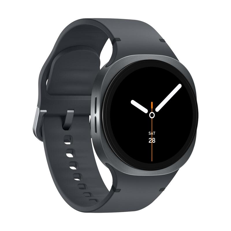 Smartwatch SAMSUNG GALAXY WATCH 8 Smartwatch