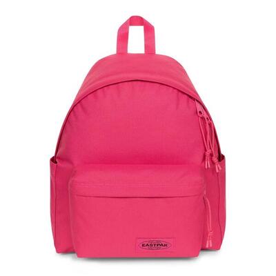 Zaino Eastpak Day Pak'r
