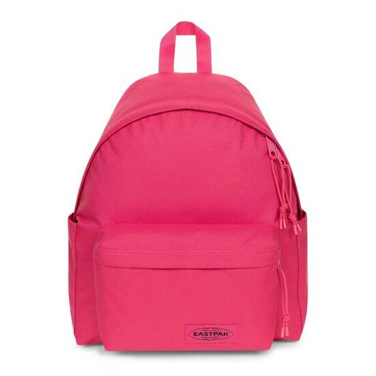 Sac à dos Eastpak Day Pak'R