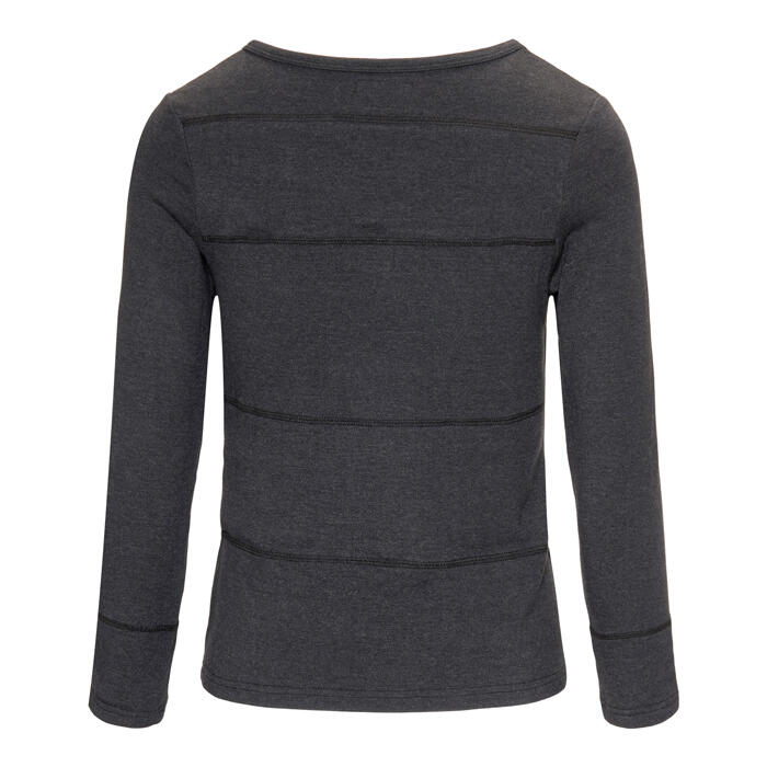 Beheizbare Unterwäsche MOTIVE - WOMEN - HeatPerformance® 4/7