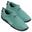 Beco neoprene water shoes petrol