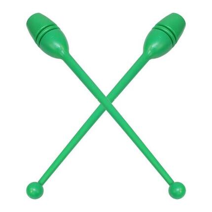 Rhythmische Sportgymnastikclubs Verde ADULTO