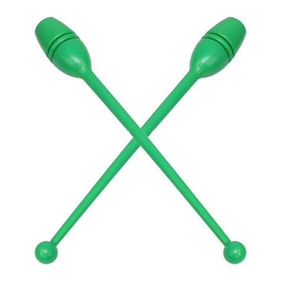 Rhythmische Sportgymnastikclubs Verde ADULTO