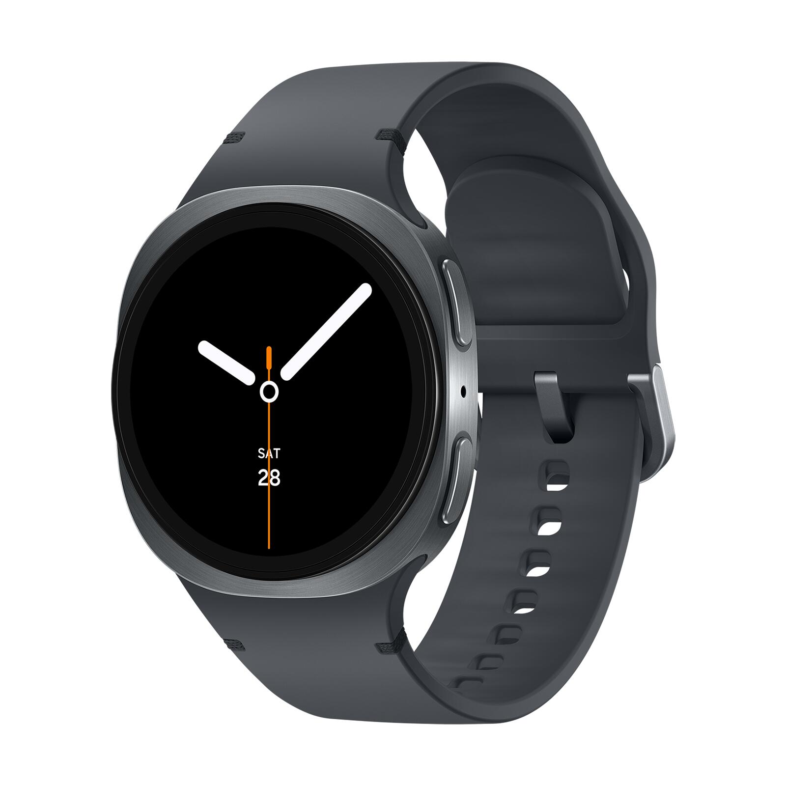 Smartwatch SAMSUNG GALAXY WATCH 8 Smartwatch 2/4