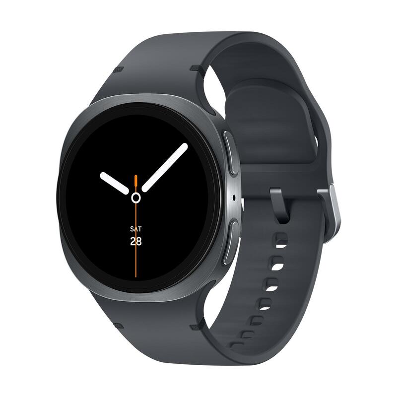 Smartwatch SAMSUNG GALAXY WATCH 8 Smartwatch