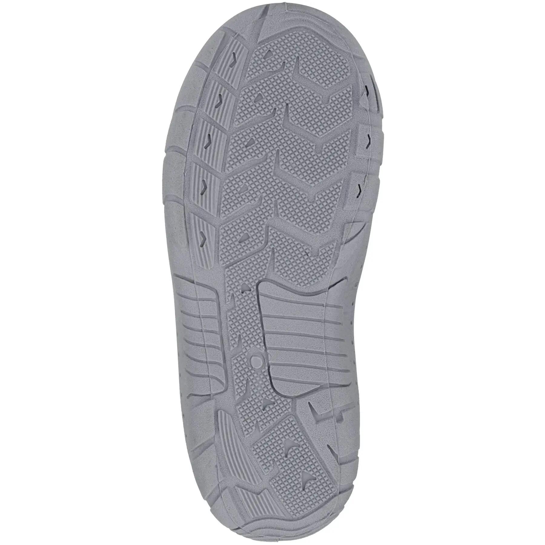 Chaussures aquatiques bébé Waimea® Glow 2/2
