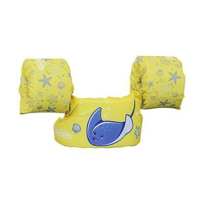 Bestway Puddle Jumper Stingray 15-30 kg