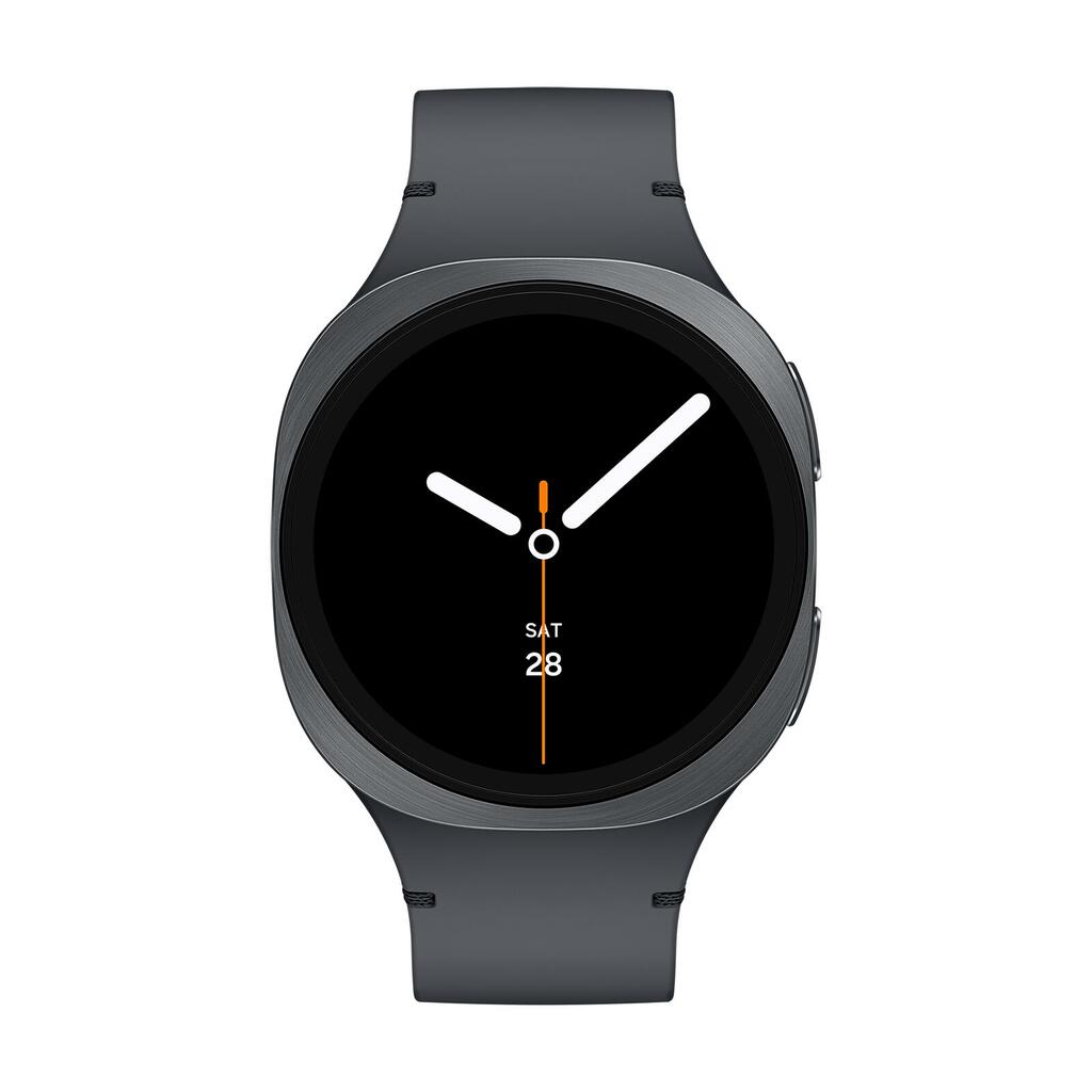 Smartwatch SAMSUNG GALAXY WATCH 8 Smartwatch