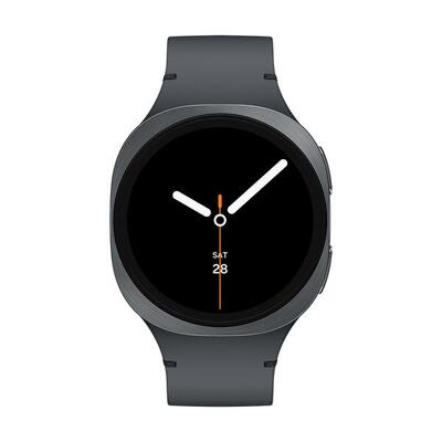 Smartwatch samsung galaxy watch 8 smartwatch