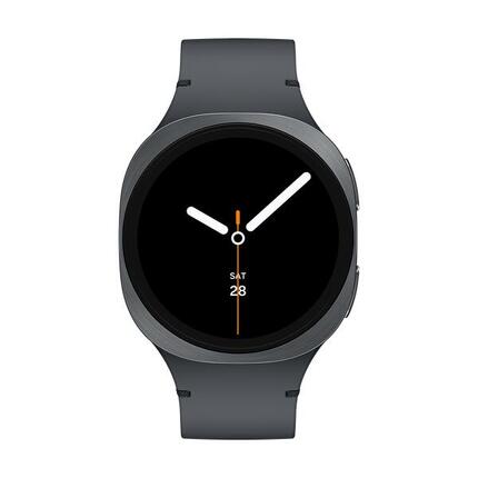 Montre intelligente SAMSUNG GALAXY WATCH 8 Montre intelligente