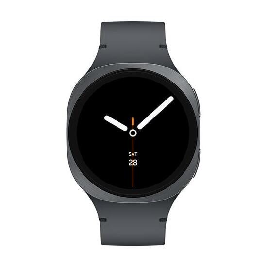 Montre intelligente SAMSUNG GALAXY WATCH 8 Montre intelligente