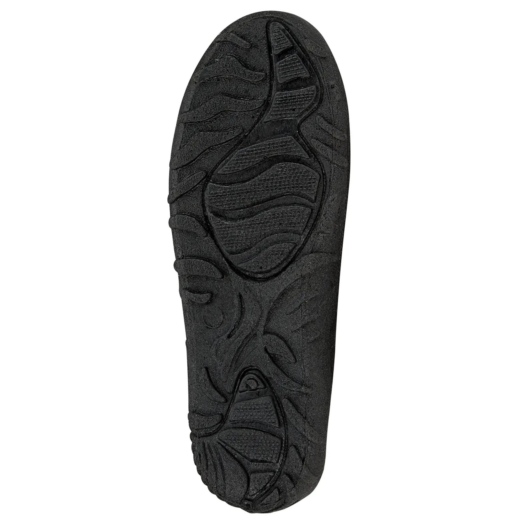 Waimea® Waterschoenen Chase 2/2