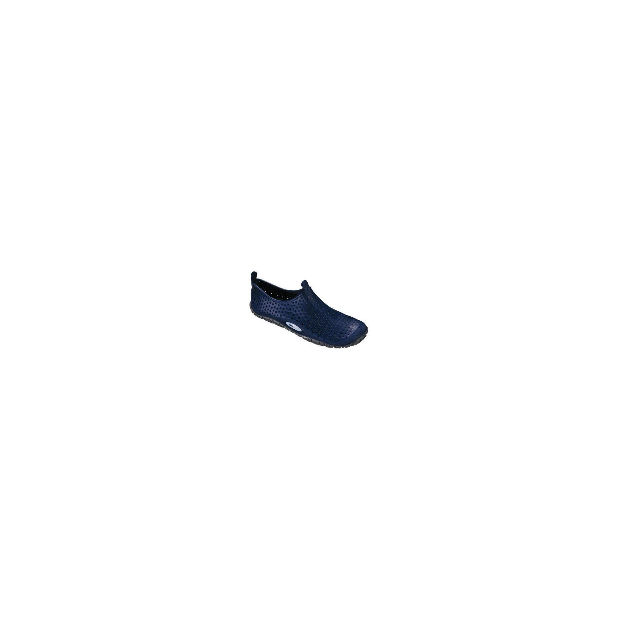 4df8106f-8f0e-4503-afb5-56ca6f9fa9d1_c255c8