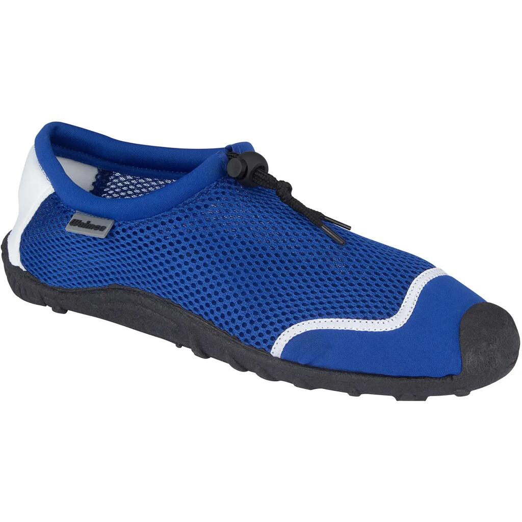 Waimea® Water Shoes Chase