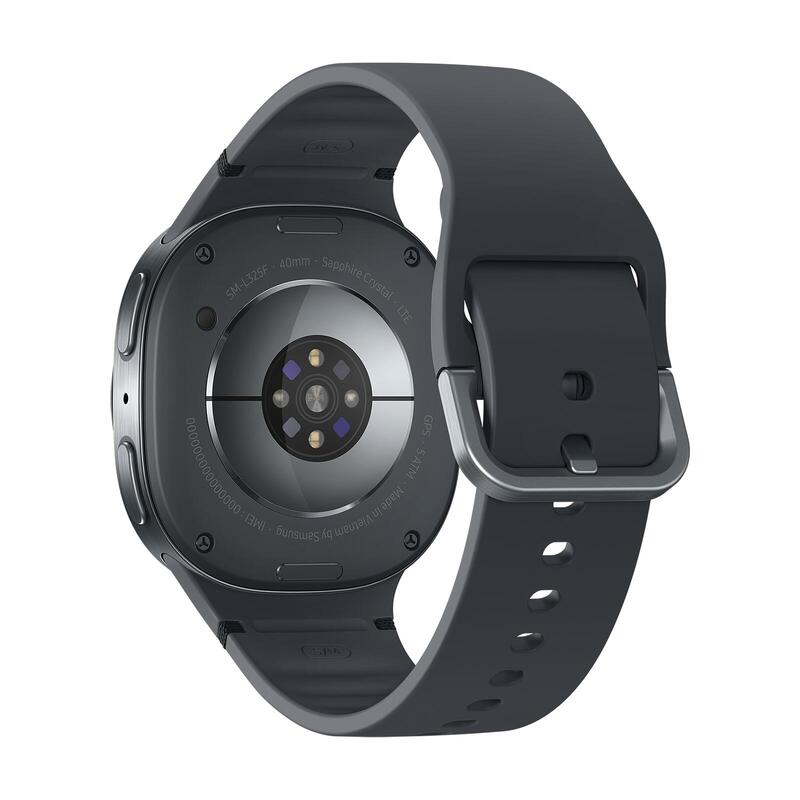 Smartwatch SAMSUNG GALAXY WATCH 8 Smartwatch