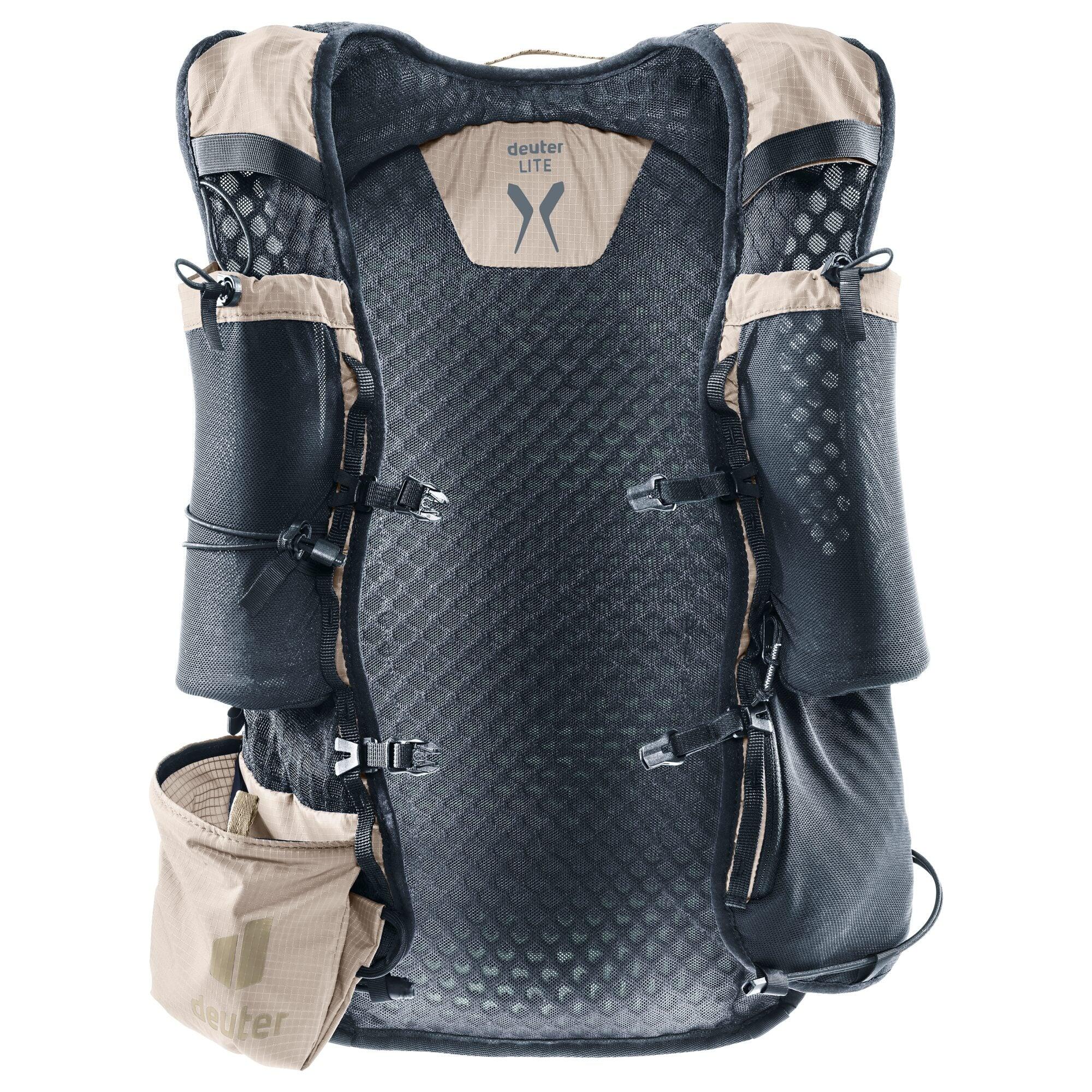 Ascender 7 4/7