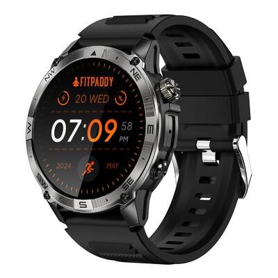 Smartwatch FitWatch Ranger GPS