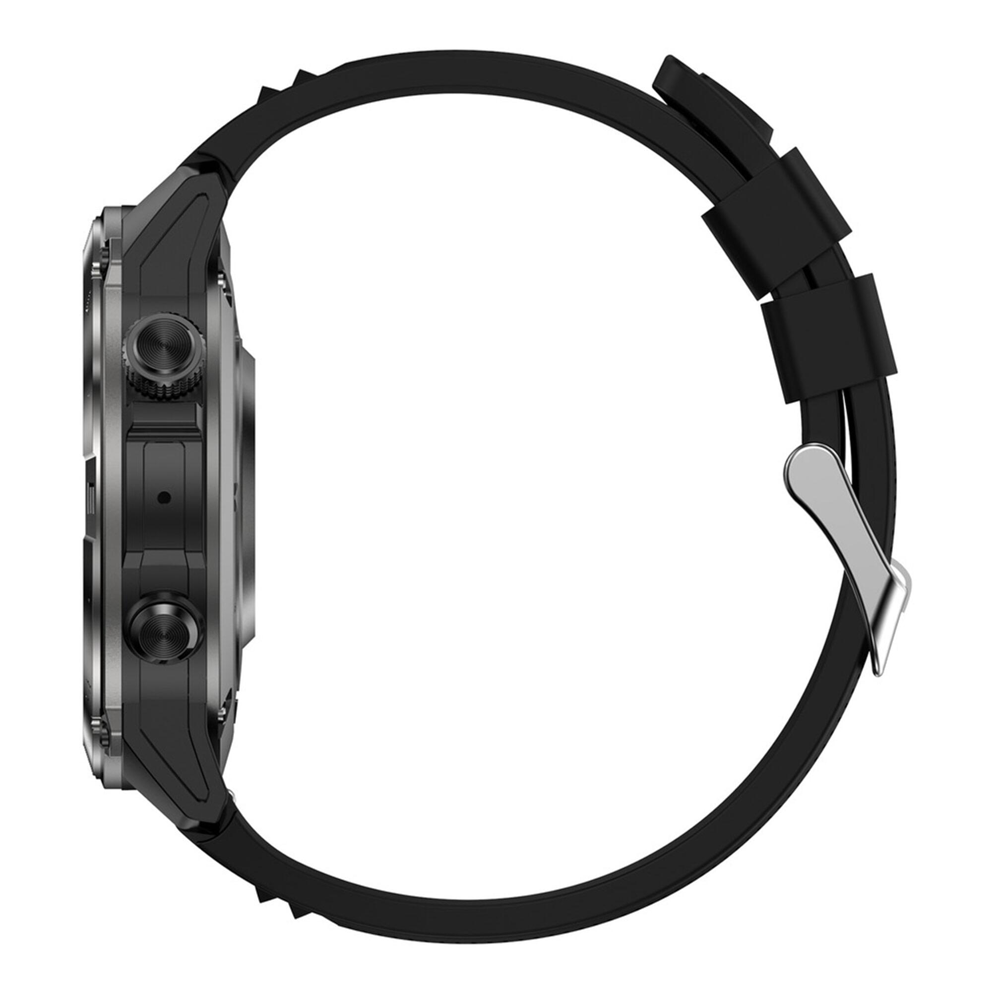 Smartwatch FitWatch Ranger GPS 6/7