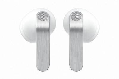 Galaxy buds4 draadloze oordopjes met bluetooth + €30 cashback