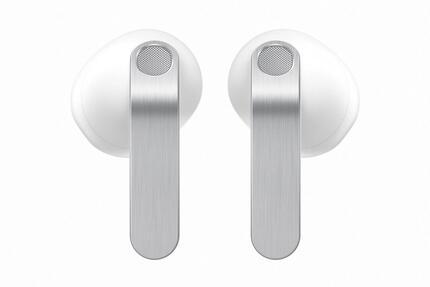 Galaxy Buds4 Écouteurs sans fil Bluetooth