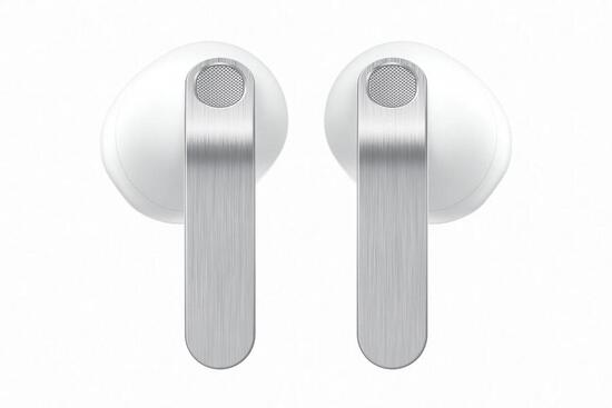 Galaxy Buds4 Écouteurs sans fil Bluetooth