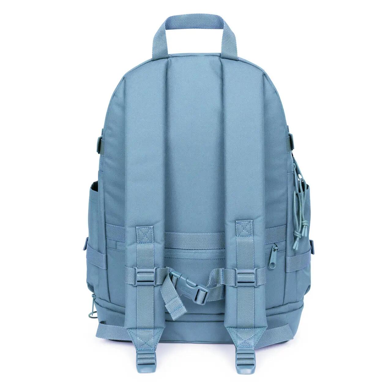 Rucksack Eastpak Everyday Pak'r 2/7
