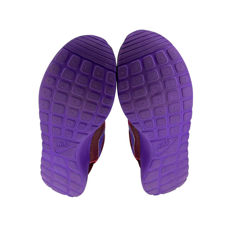 Zapatillas Nike Roshe Run 3/5