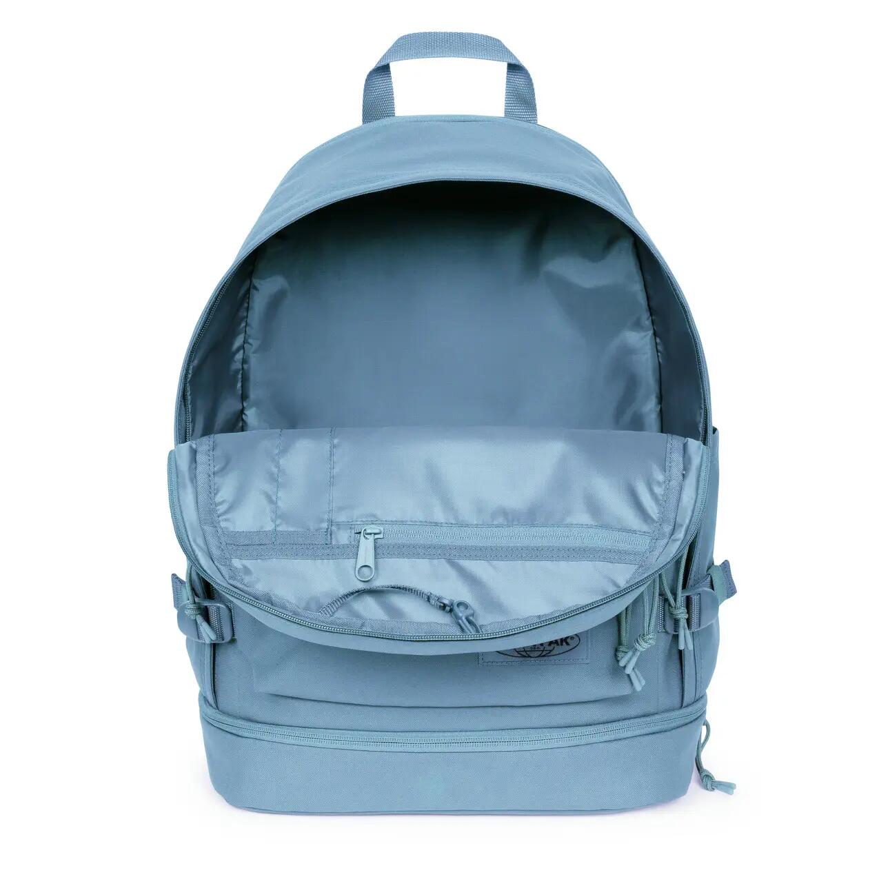 Rucksack Eastpak Everyday Pak'r 3/7