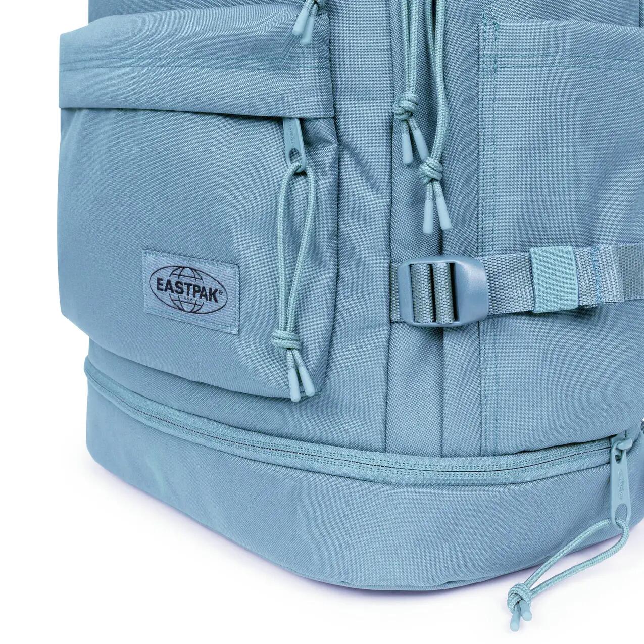 Rucksack Eastpak Everyday Pak'r 6/7
