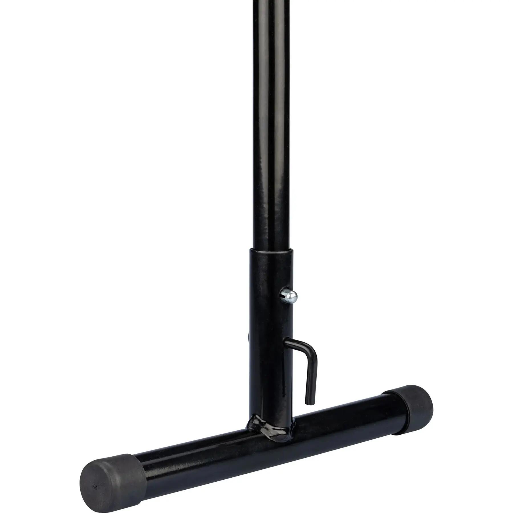 Paravent brise-vent Abbey Camp® Gruissan-500 2/2