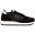 Saucony Jazz Original Vintage femei 37