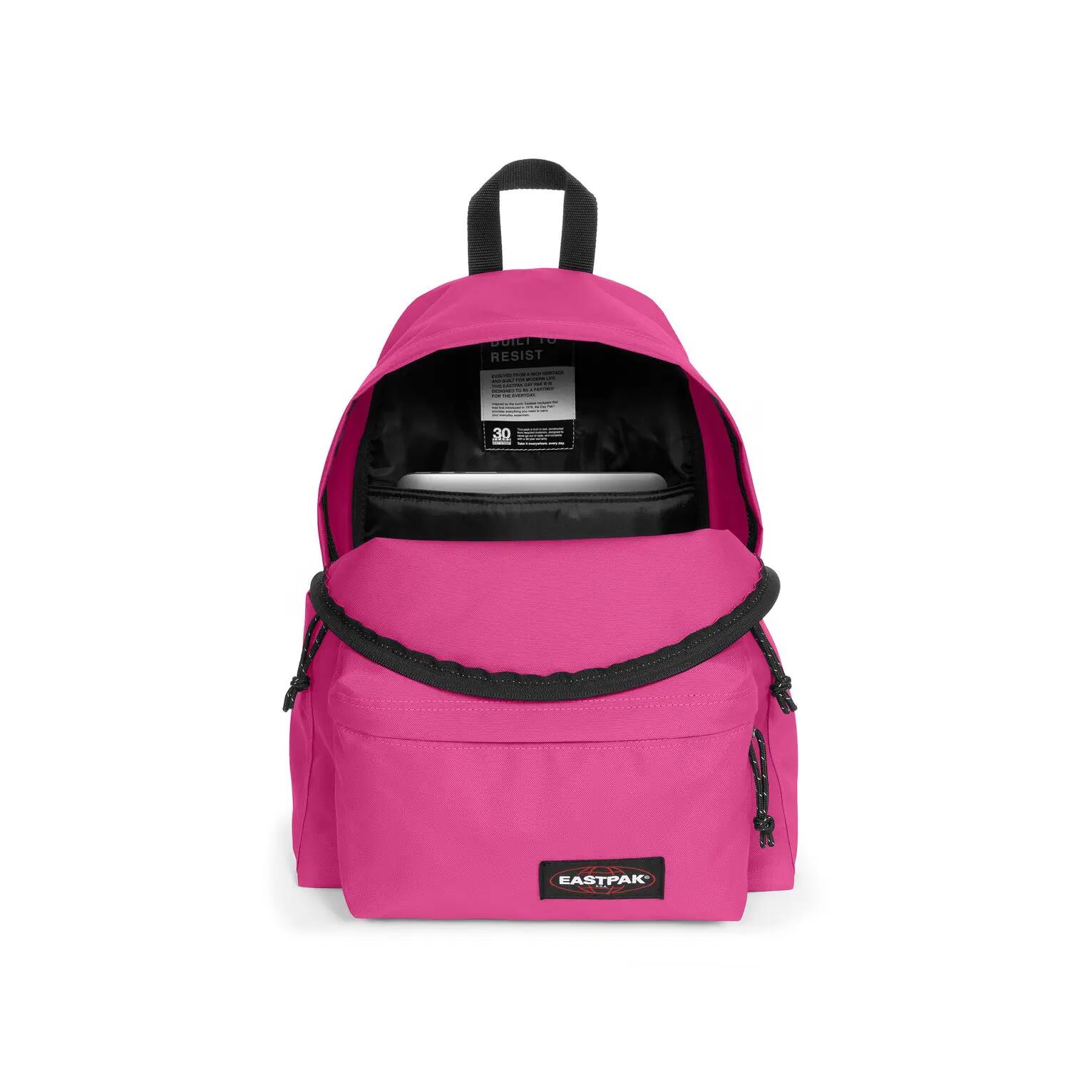 Rucksack Eastpak Day Pak'r 3/5