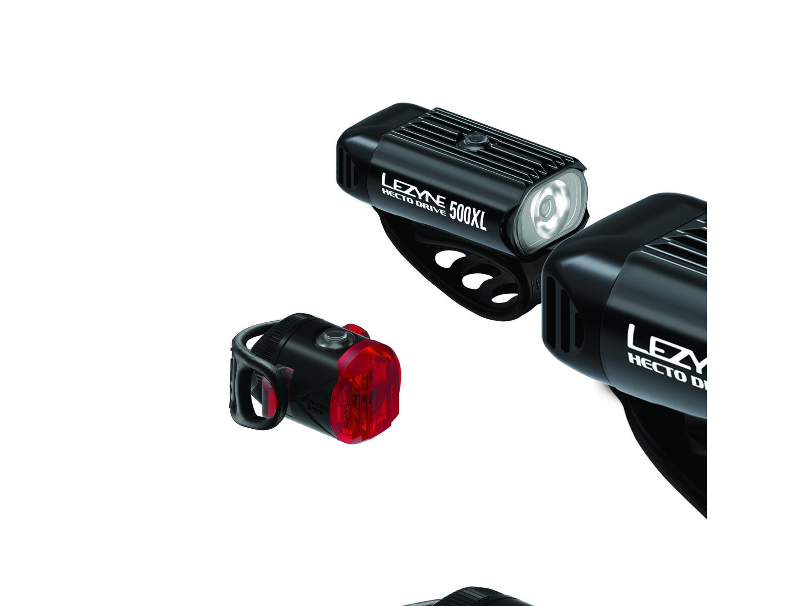 LEZYNE picture