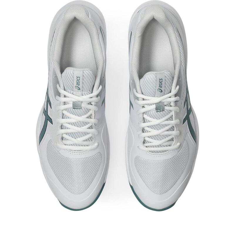 Asics Game Ff Clay-omni Court