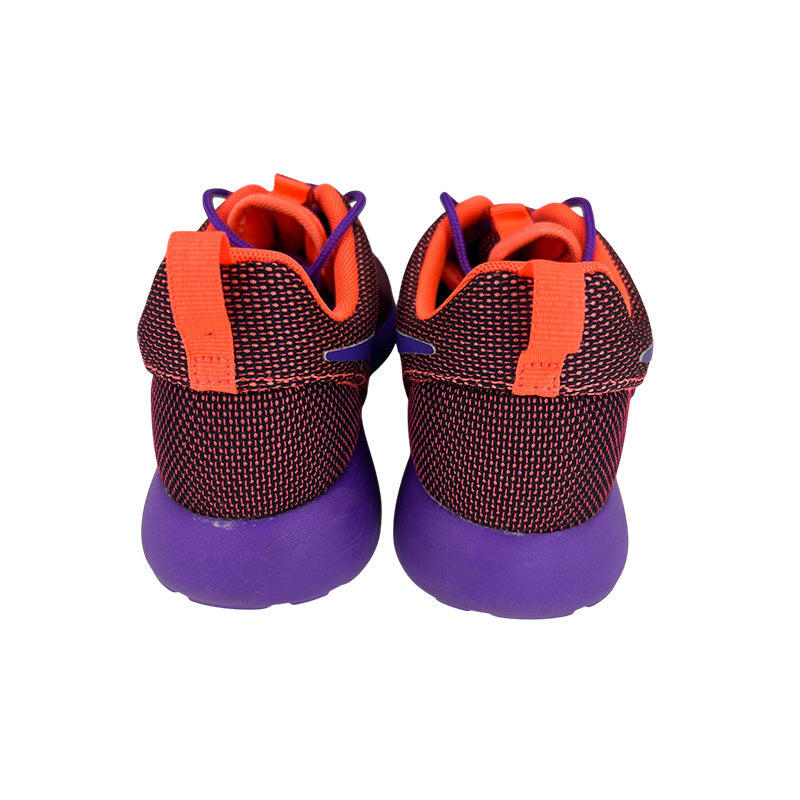 Zapatillas Nike Roshe Run 4/5