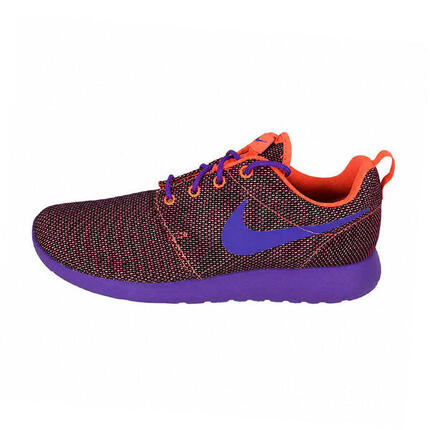 Basket Nike Roshe Run