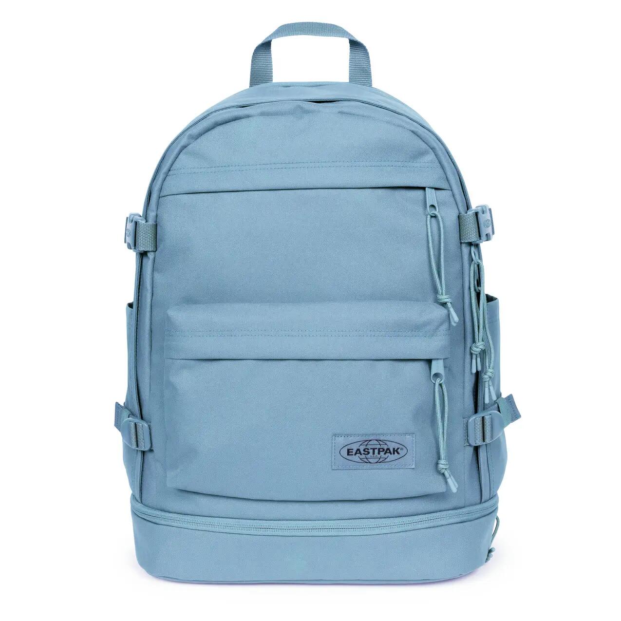 EASTPAK picture