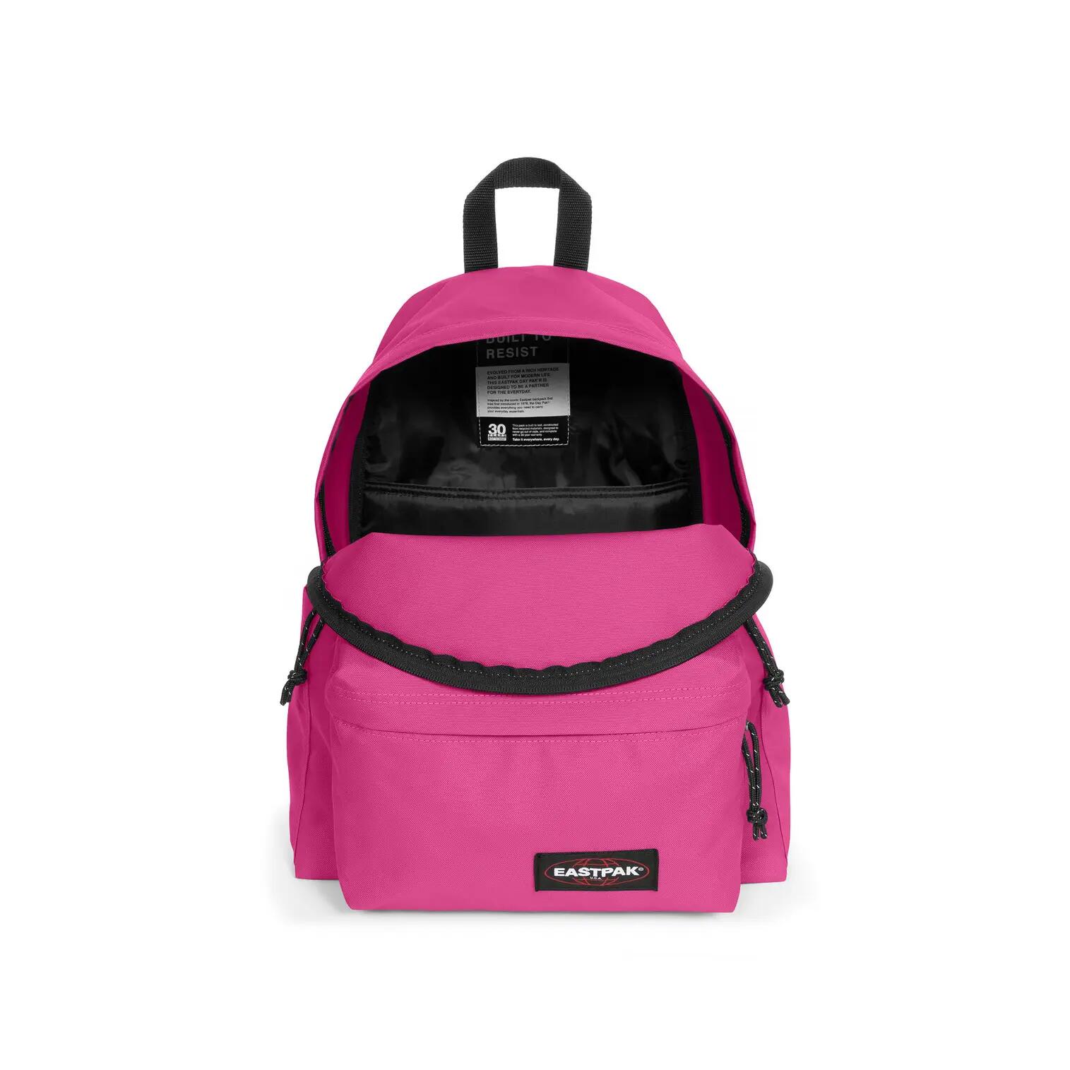 Rucksack Eastpak Day Pak'r 2/5