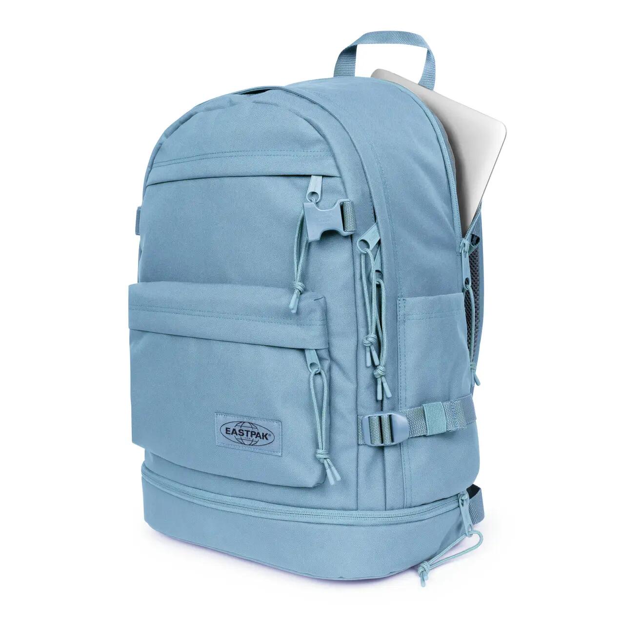 Rucksack Eastpak Everyday Pak'r 4/7