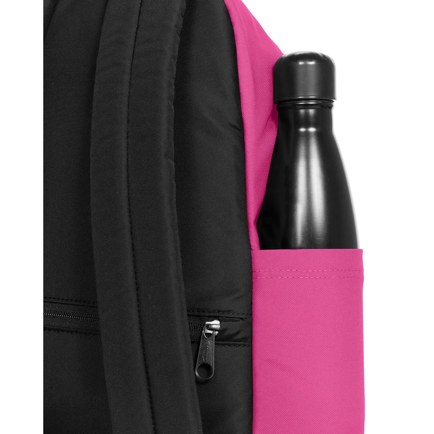 Rucksack Eastpak Day Pak'r 5/5