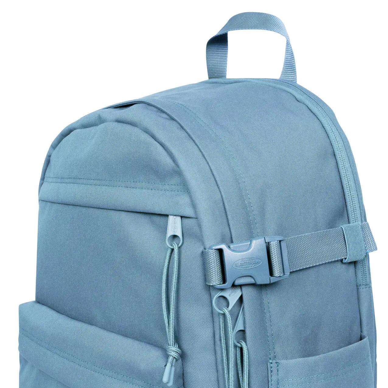 Rucksack Eastpak Everyday Pak'r 5/7