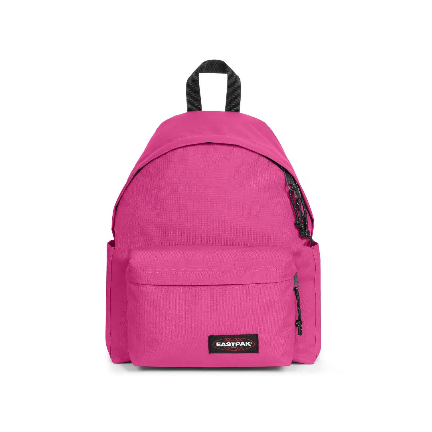 EASTPAK picture