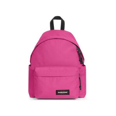 Zaino Eastpak Day Pak'r
