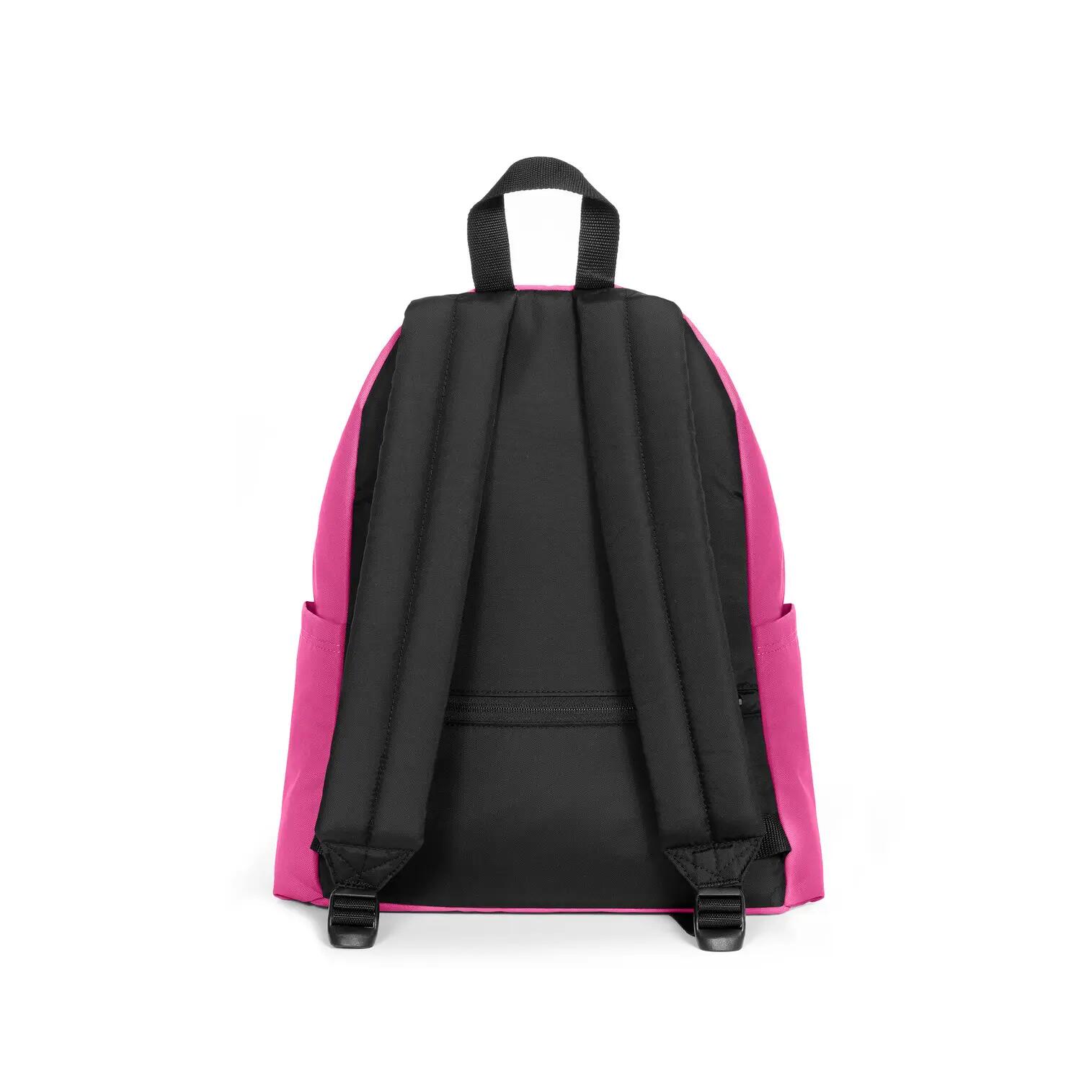Rucksack Eastpak Day Pak'r 4/5